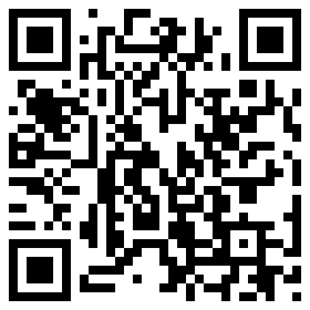qrcode für Schneider Electric XZCP0366L5