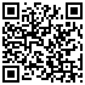 qrcode für Equip 608011
