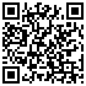 qrcode für DOTLUX 5445