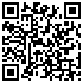 qrcode für Schneider Electric XZCP0566L10
