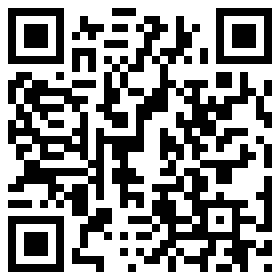 qrcode für Schneider Electric XZCP0666L10