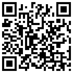 qrcode für Schneider Electric XZCP0766L2
