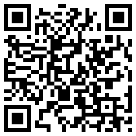 qrcode für Schneider Electric XZCP0766L5