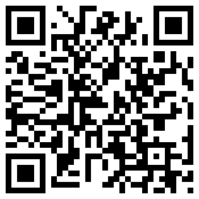 qrcode für Schneider Electric XZCP0866L5