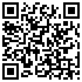 qrcode für DOTLUX 5450