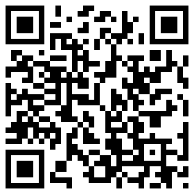 qrcode für DOTLUX 5452