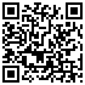 qrcode für Schneider Electric XZCP1041L10