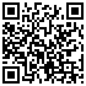 qrcode für Schneider Electric XZCP1041L2