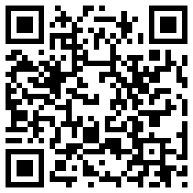 qrcode für JUNG A561-4SAT1MO cover for SAT-TV socket mokka
