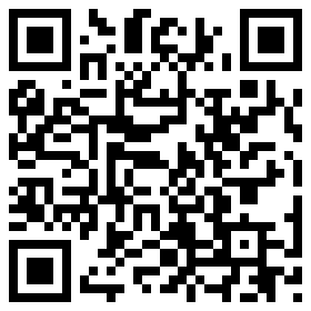 qrcode für Schneider Electric XZCP1141L10