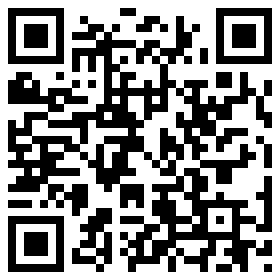 qrcode für Schneider Electric XZCP1164L10