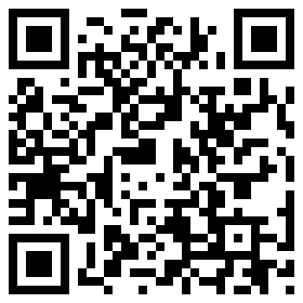 qrcode für Schneider Electric XZCP1164L5