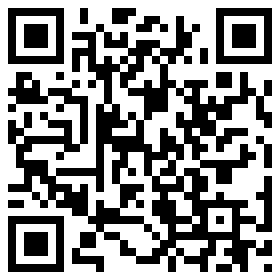 qrcode für Schneider Electric XZCP1169L5
