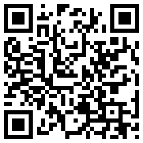 qrcode für Schneider Electric XZCP1264L10