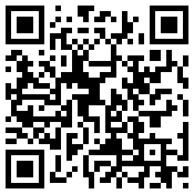 qrcode für Schneider Electric XZCP1264L2