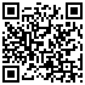 qrcode für Schneider Electric XZCP1340L10