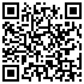 qrcode für Siemens 3VA20638KQ360AA0 power circuit breaker 3VA2 100 ICU=150kA