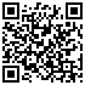 qrcode für Schneider Electric XZCP1440L10