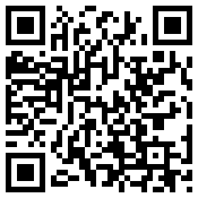 qrcode für Schneider Electric XZCP1440L5