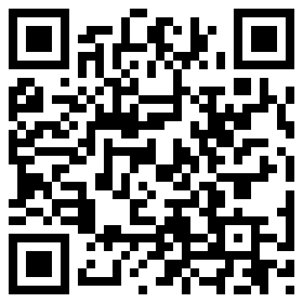 qrcode für DOTLUX 5530