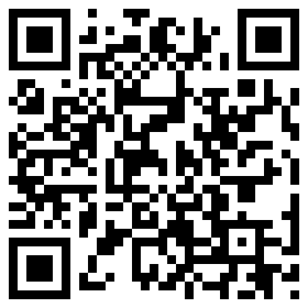 qrcode für Schneider Electric XZCP1541L05
