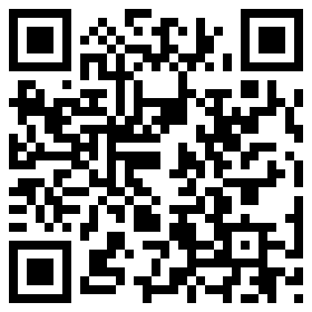 qrcode für Schneider Electric XZCP1541L1