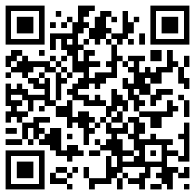 qrcode für Schneider Electric XZCP1541L2