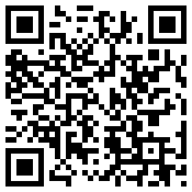qrcode für Schneider Electric XZCP1564L1