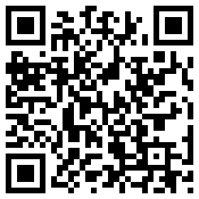 qrcode für Schneider Electric XZCP1564L2