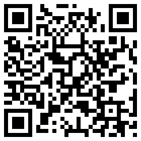 qrcode für Corsair CMSA16GX3M2A1333C9