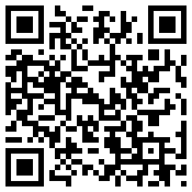 qrcode für Varta 18761101111
