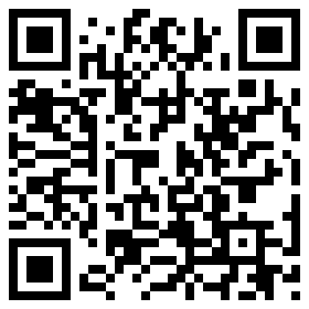 qrcode für Schneider Electric XZCP1662L2