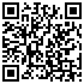 qrcode für Schneider Electric XZCP1670L2