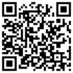 qrcode für Schneider Electric XZCP1764L10
