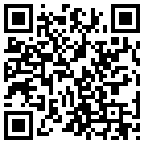 qrcode für Schneider Electric XZCP1764L2