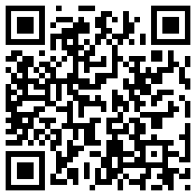 qrcode für Schneider Electric XZCP1764L5