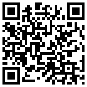 qrcode für Schneider Electric XZCP1865L10