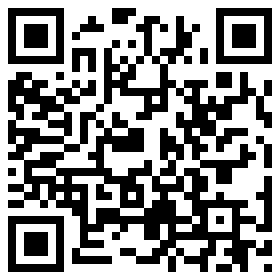 qrcode für Schneider Electric XZCP1965L2