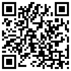 qrcode für Schneider Electric XZCP1965L5