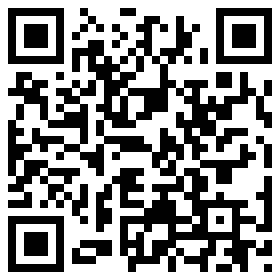 qrcode für Schneider Electric XZCP2540L2