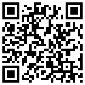 qrcode für Schneider Electric XZCR1501040G1