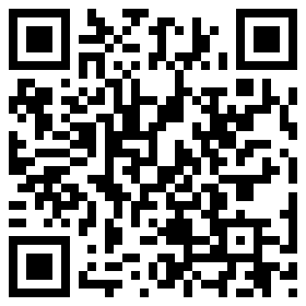 qrcode für Schneider Electric XZCR1501040G2
