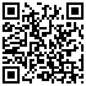 qrcode für DOTLUX 5628