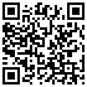 qrcode für Schneider Electric XZCR1502040G2