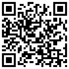 qrcode für Schneider Electric XZCR1509040H1