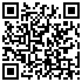qrcode für Schneider Electric XZCR1509041J1