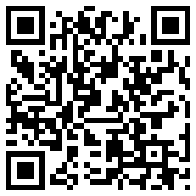 qrcode für Schneider Electric XZCR1509041J2