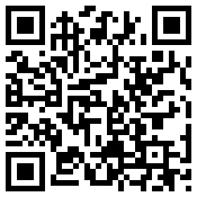 qrcode für Schneider Electric XZCR1510040H2