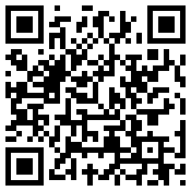 qrcode für Schneider Electric XZCR1510041J1