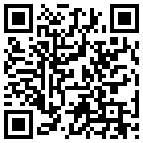qrcode für Equip 608054